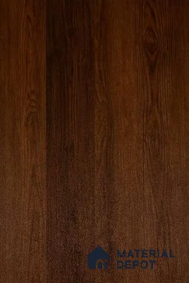PVC Vinyl Floor Quarter Wood Crystal Finish Vinyl Luxe VF 00129 | 3 ft x 6 Inch x 2 mm | Wear Layer: 0.15 mm | UV Coating | Waterproof | Suitable for Flooring, Living Room, Bedroom