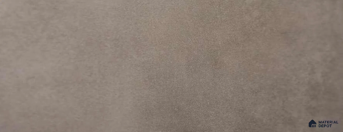 PVC Vinyl Floor Petra Grey Crystal Finish Vinyl Luxe VF 00135 | 2 ft x 2 ft x 2 mm | Wear Layer: 0.20 mm | UV Coating | Waterproof | Suitable for Flooring, Living Room, Bedroom
