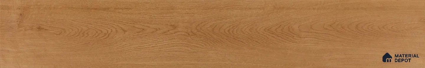 HDF Base Laminate Wood Floor Natural Linen Oak Matte Finish Wax Coated LF 00364 B | 48 inch x 8 inch x 8 mm | AC4 | Suitable for Flooring, Living Room, Bedroom