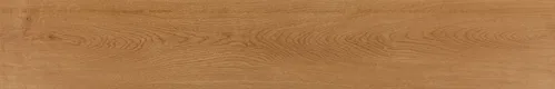 Natural Linen Oak
