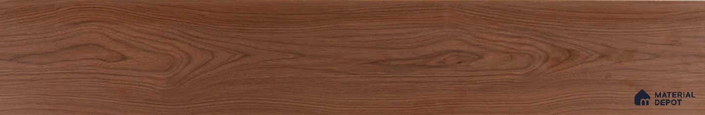HDF Base Laminate Wood Floor Autumn Maple Matte Finish Wax Coated LF 00364 C | 48 inch x 8 inch x 8 mm | AC4 | Suitable for Flooring, Living Room, Bedroom