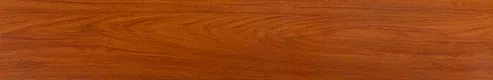 Golden Teak Classic