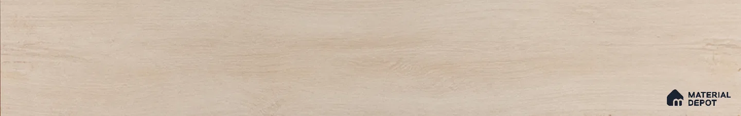 HDF Base Laminate Wood Floor Frosted Nordic Oak Matte Finish Wax Coated LF 00364 E | 48 inch x 8 inch x 8 mm | AC4 | Suitable for Flooring, Living Room, Bedroom