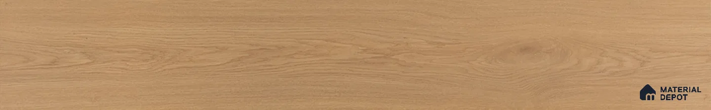 HDF Base Laminate Wood Floor Ivory Ash Oak Matte Finish Wax Coated LF 00364 | 48 inch x 8 inch x 8 mm | AC4 | Suitable for Flooring, Living Room, Bedroom