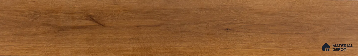 HDF Base Laminate Wood Floor Smoked Chestnut Matte Finish Wax Coated LF 00364 F | 48 inch x 8 inch x 8 mm | AC4 | Suitable for Flooring, Living Room, Bedroom