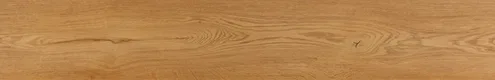 Sandy Vintage Oak