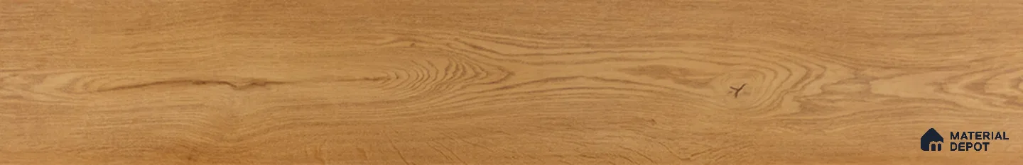 HDF Base Laminate Wood Floor Sandy Vintage Oak Matte Finish Wax Coated LF 00364 H | 48 inch x 8 inch x 8 mm | AC4 | Suitable for Flooring, Living Room, Bedroom