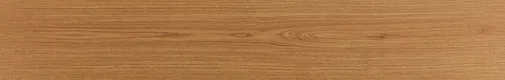Caramel Drfitwood