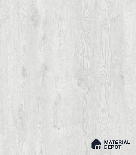 AC4-32 alp 1200x191 mm Laminate Wood Floor - 8 mm