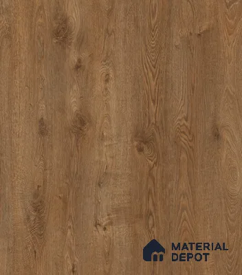 AC4-32 altay 1200x191 mm Laminate Wood Floor - 8 mm