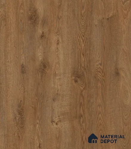 AC4-32 altay 1200x191 mm Laminate Wood Floor - 8 mm