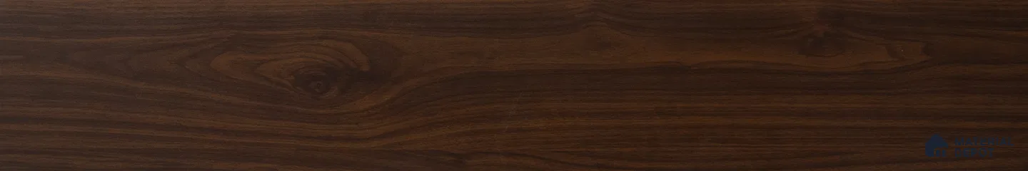 HDF Laminate Wood Floor Crystal Finish Aristo LF 00243 | 4 ft x 8 inch x 8 mm | AC4 Grade | Arc Click With Wax Coating | Paper Joint Groove | Suitable for Flooring, Living Room, Bedroom