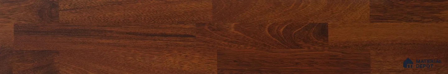 HDF Laminate Wood Floor Crystal Finish Aristo LF 00255 | 4 ft x 8 inch x 8 mm | AC4 Grade | Arc Click With Wax Coating | Paper Joint Groove | Suitable for Flooring, Living Room, Bedroom