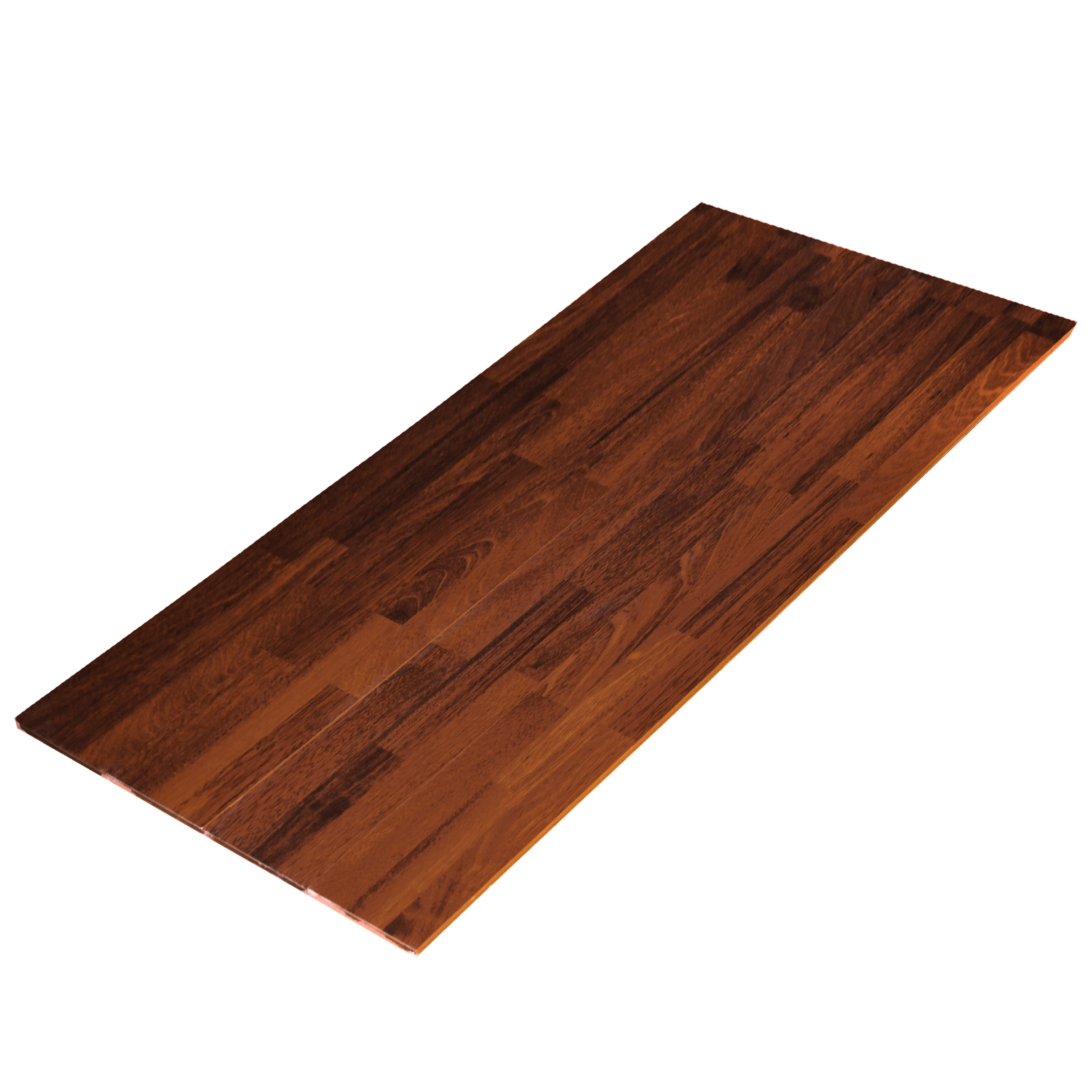 HDF Laminate Wood Floor Crystal Finish Aristo LF 00255 | 4 ft x 8 inch x 8 mm | AC4 Grade | Arc Click With Wax Coating | Paper Joint Groove | Suitable for Flooring, Living Room, Bedroom