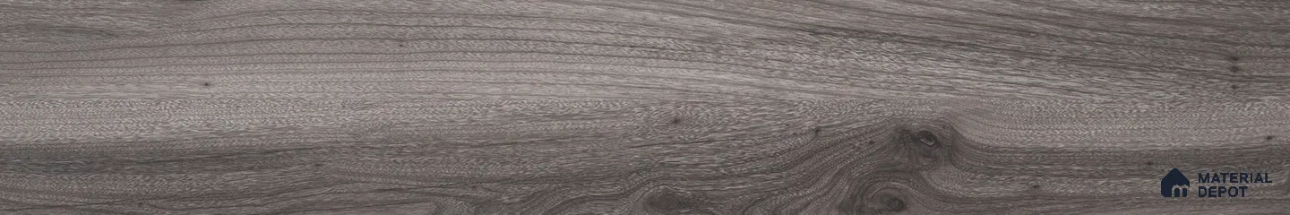 HDF Laminate Wood Floor Crystal Finish Aristo LF 00258 | 4 ft x 8 inch x 8 mm | AC4 Grade | Arc Click With Wax Coating | Paper Joint Groove | Suitable for Flooring, Living Room, Bedroom