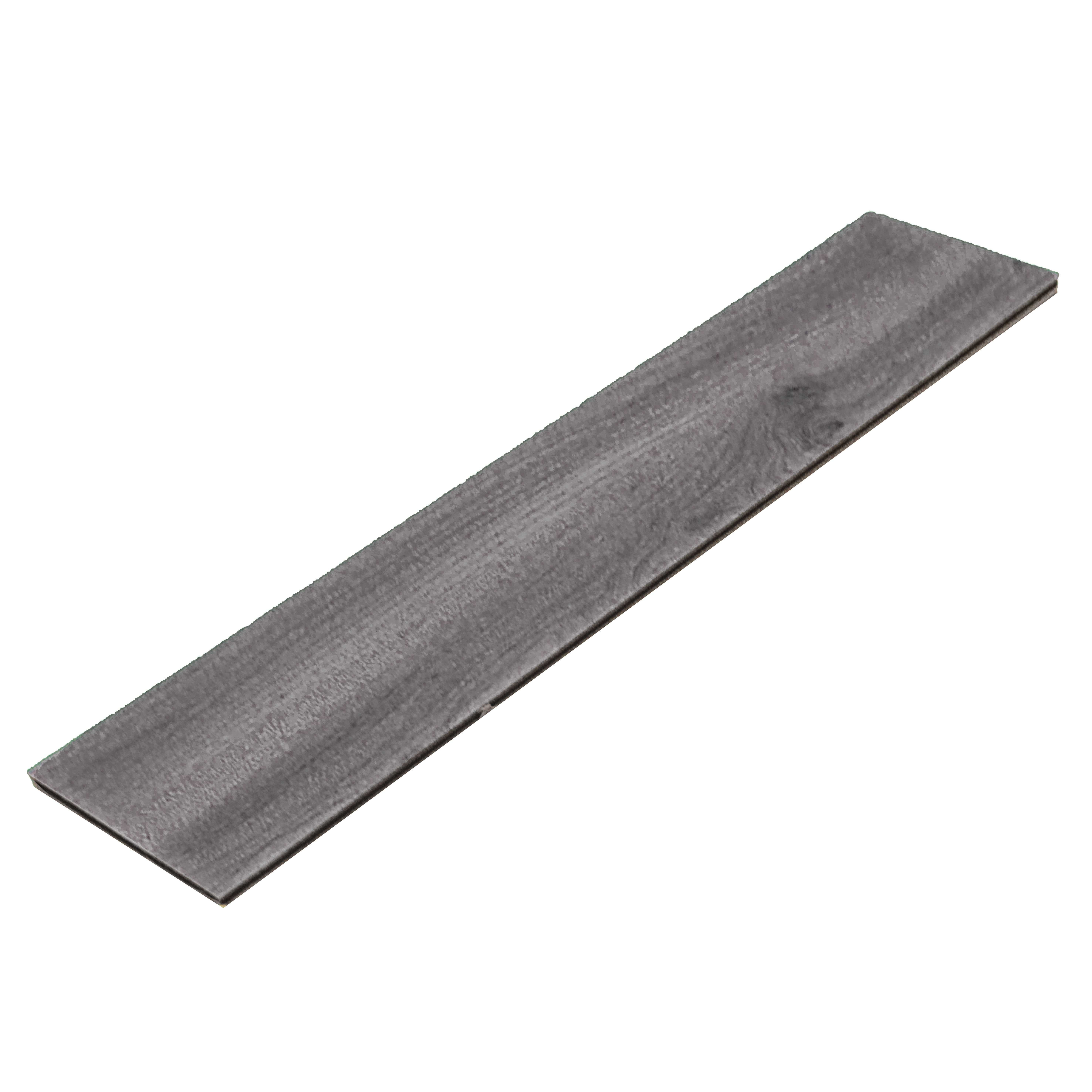 HDF Laminate Wood Floor Crystal Finish Aristo LF 00258 | 4 ft x 8 inch x 8 mm | AC4 Grade | Arc Click With Wax Coating | Paper Joint Groove | Suitable for Flooring, Living Room, Bedroom