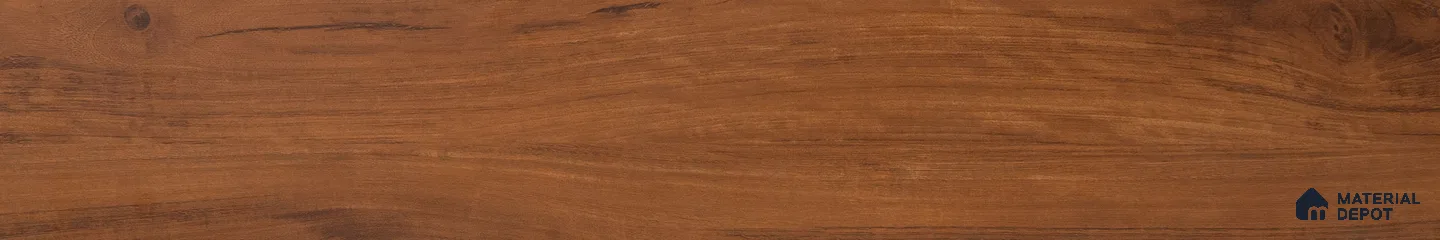 HDF Laminate Wood Floor Crystal Finish Aristo Premium LF 00252 | 4 ft x 7.7 inch x 8 mm | AC4 Grade | Wax Coated Lock | Original Unilin Locking | Suitable for Flooring, Living Room, Bedroom