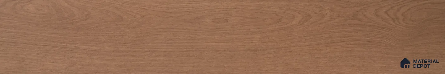 HDF Laminate Wood Floor Crystal Finish Aristo Premium LF 00256 | 4 ft x 7.7 inch x 8 mm | AC4 Grade | Wax Coated Lock | Original Unilin Locking | Suitable for Flooring, Living Room, Bedroom