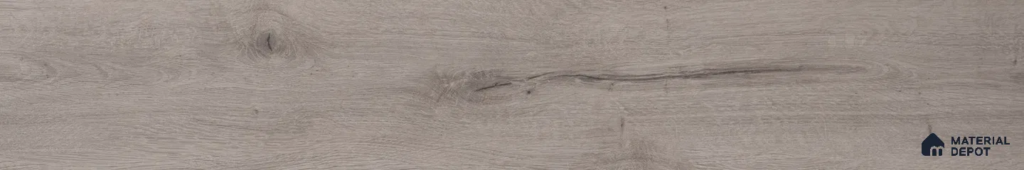 HDF Laminate Wood Floor Crystal Finish Aristo Premium LF 00246 | 4 ft x 7.7 inch x 8 mm | AC4 Grade | Wax Coated Lock | Original Unilin Locking | Suitable for Flooring, Living Room, Bedroom