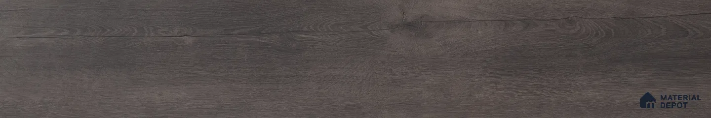 HDF Laminate Wood Floor Crystal Finish Aristo Premium LF 00253 | 4 ft x 7.7 inch x 8 mm | AC4 Grade | Wax Coated Lock | Original Unilin Locking | Suitable for Flooring, Living Room, Bedroom