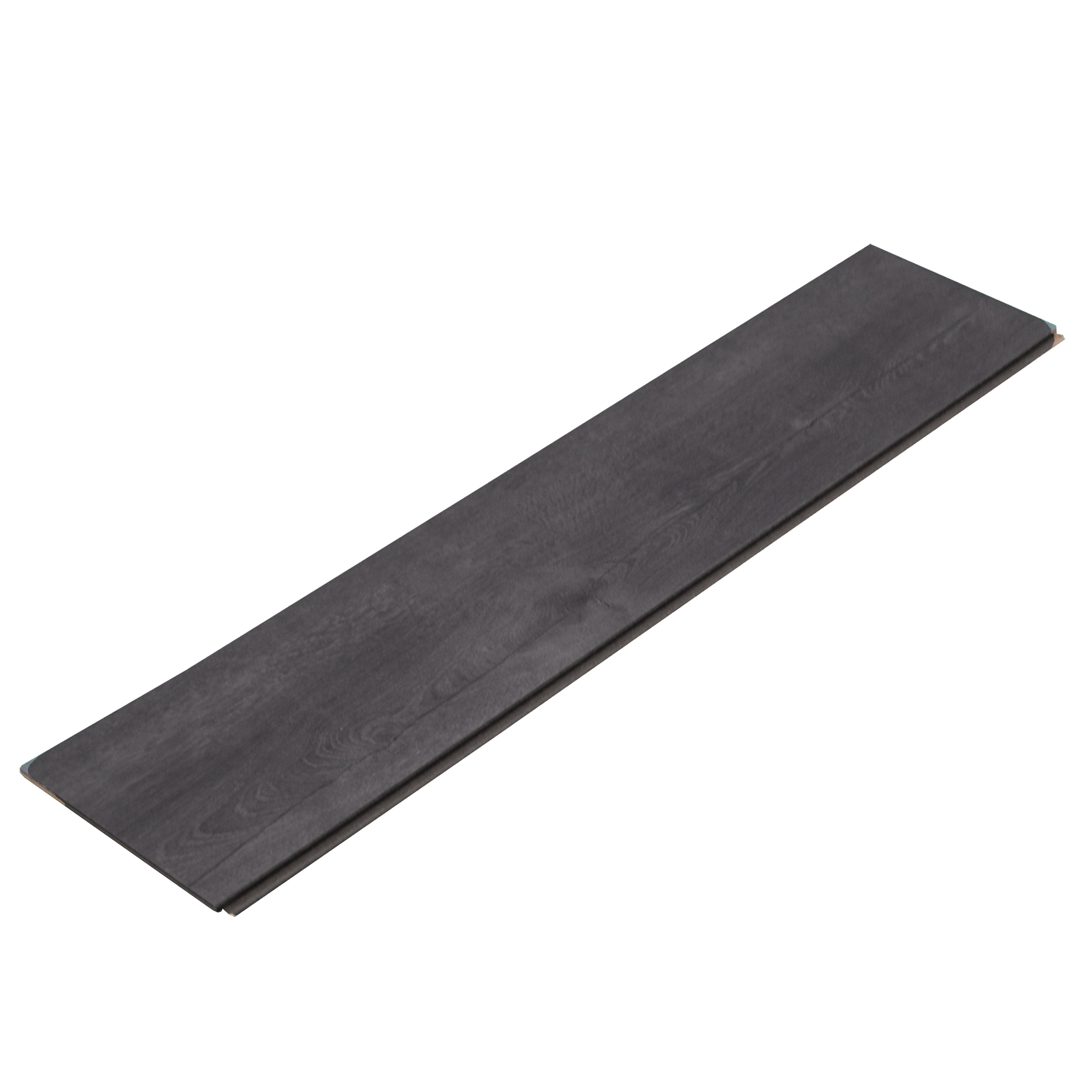 HDF Laminate Wood Floor Crystal Finish Aristo Premium LF 00253 | 4 ft x 7.7 inch x 8 mm | AC4 Grade | Wax Coated Lock | Original Unilin Locking | Suitable for Flooring, Living Room, Bedroom