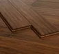 Product Image for #B05 Antique Java | Image - 1