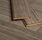 Product Image for #B04 Boardwalk | Image - 1
