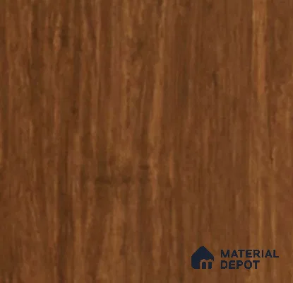 Engineered Wood Floor EF 00072 C #B01 Carbonized 73 x 5 inch (1850x125 mm) - 14 mm | UV Coating | Class 4 | Anti Slip | Class 1 Durability