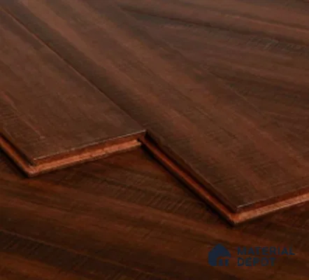 Engineered Wood Floor EF 00072 D #B06 Drift Wood 73 x 5 inch (1850x125 mm) - 14 mm | UV Coating | Class 4 | Anti Slip | Class 1 Durability