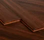 Product Image for #B06 Drift Wood | Image - 1