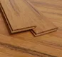 Product Image for #B02 Rustic Brown | Image - 1
