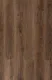 English Walnut