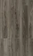 Titanium Walnut
