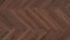 Imperial Walnut
