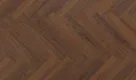Royal Walnut