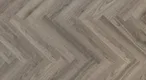 Titanium Walnut