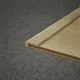 Product Image for 8 ft x 2 inch x 1 inch | Image - 1