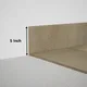 Product Image for 8 ft x 5 inch - 15 mm | Image - 1
