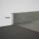 Product Image for 8 ft x 3 inch - 15 mm | Image - 1