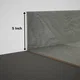 Product Image for 8 ft x 5 inch - 15 mm | Image - 1