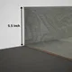 Product Image for 8 ft x 5.5 inch - 15 mm | Image - 1