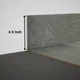 Product Image for 8 ft x 6 inch - 15 mm | Image - 1