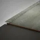 Product Image for 8 ft x 2 inch x 18 mm | Image - 1