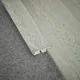 Product Image for 8 ft x 2 inch x 16 mm | Image - 1