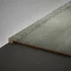 Product Image for 8 ft x 2 inch x 12 mm | Image - 1