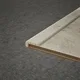 Product Image for 8 ft x 2 inch x 1 inch | Image - 1