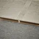 Product Image for 8 ft x 2 inch x 16 mm | Image - 1