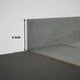 Product Image for 8 ft x 4 inch - 15 mm | Image - 1