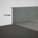 Product Image for 8 ft x 4.5 inch - 15 mm | Image - 1
