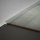 Product Image for 8 ft x 2 inch x 16 mm | Image - 1